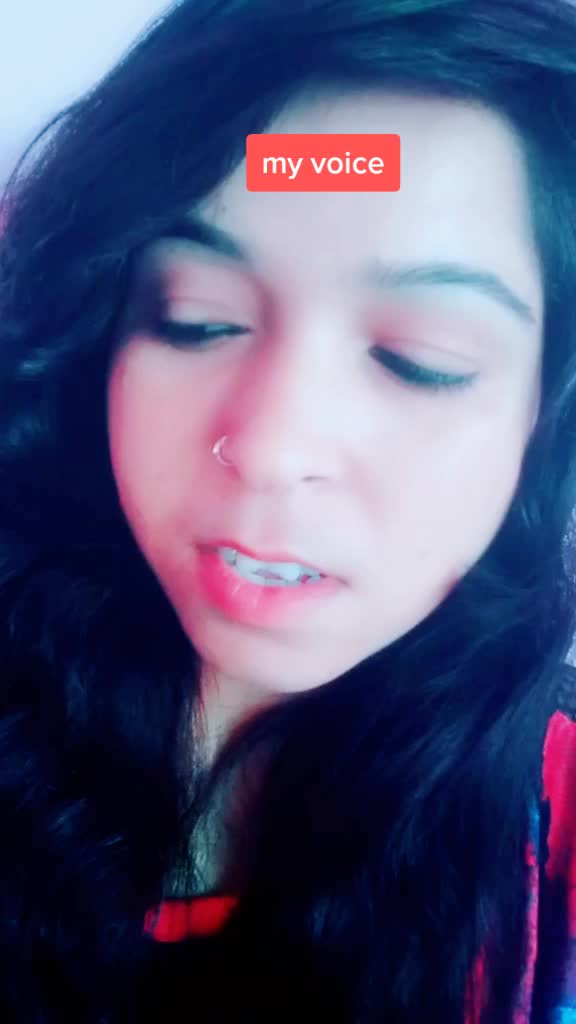 @Madhu😍Suryavanshi😋