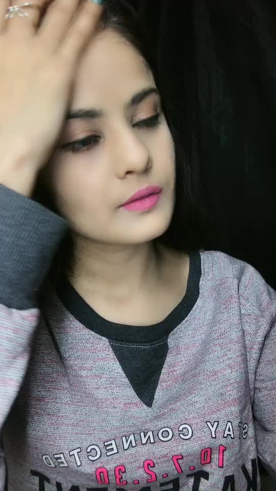 @Sheetal❤️