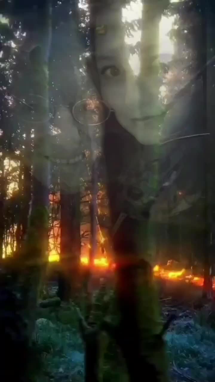 @Vanessa_moonie 💜🌙🧚♀️