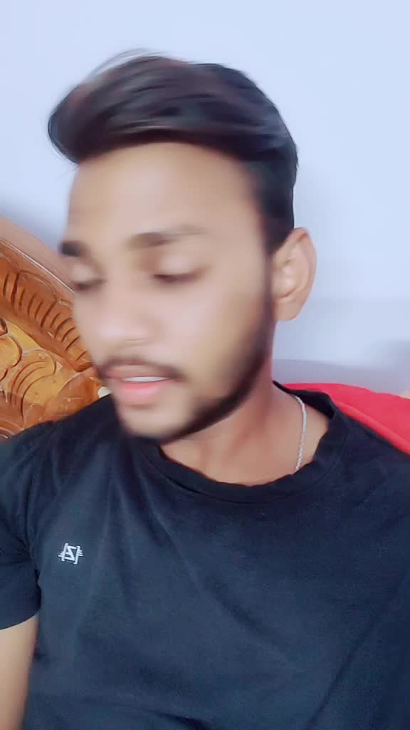 @alone love sameer