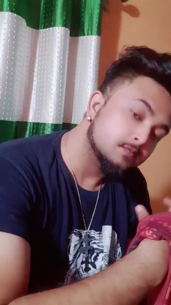 @Himansh