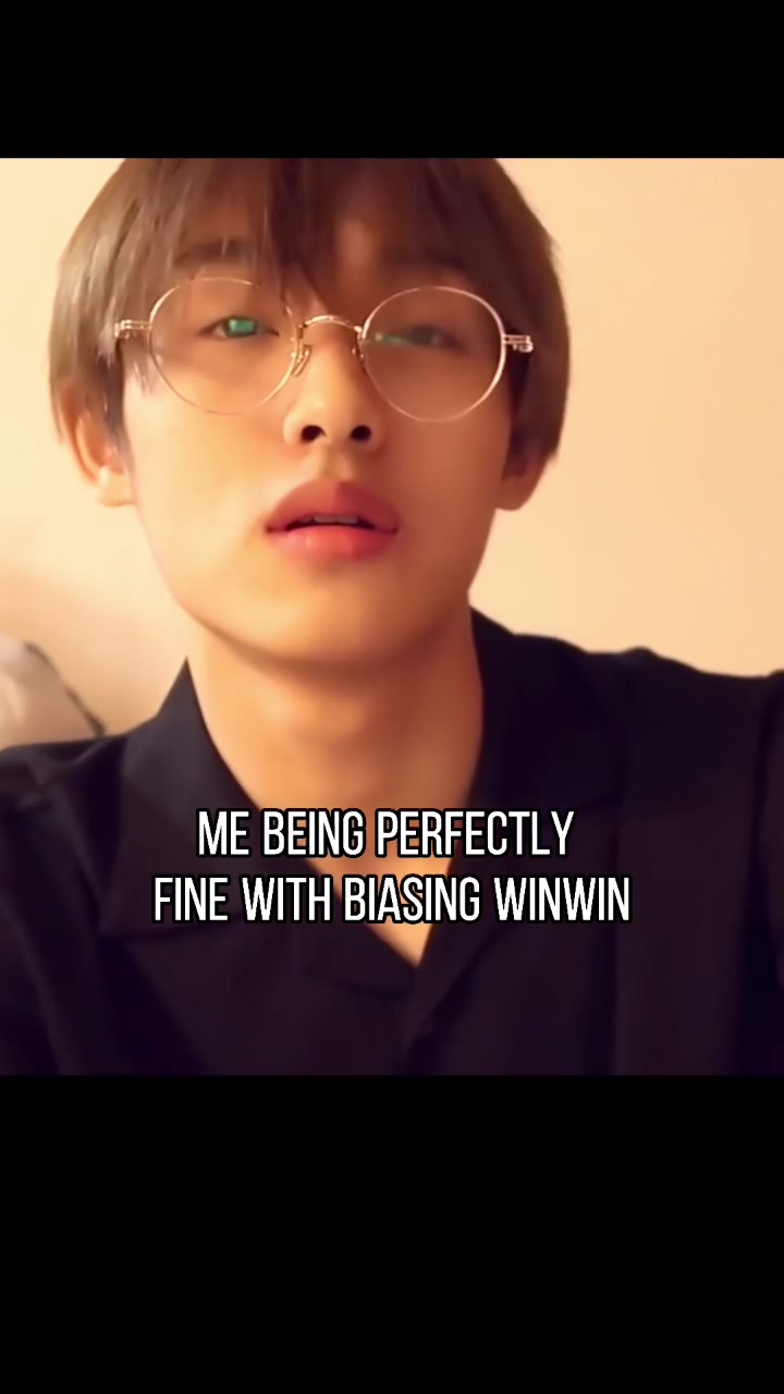 @Winwin&rsquo;s_missing_lines