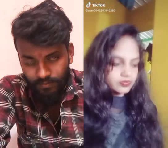 @user1895427241271