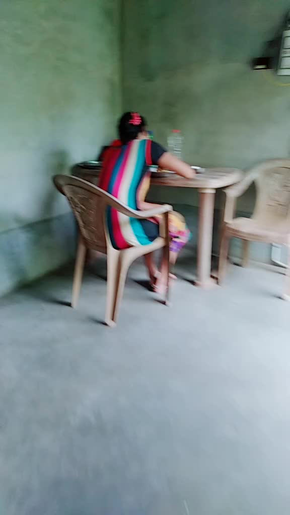 @puja+subal