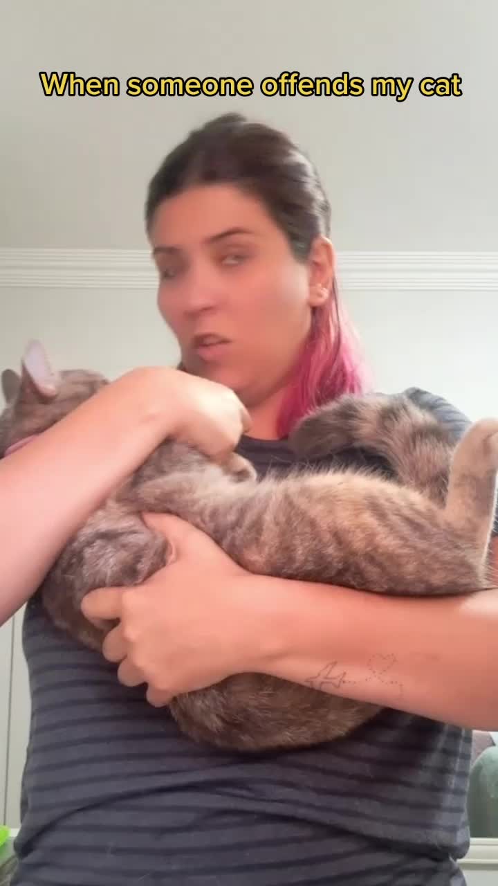 @Carolraven