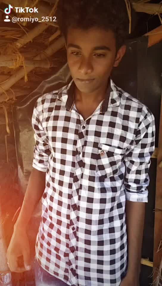 @Smile le