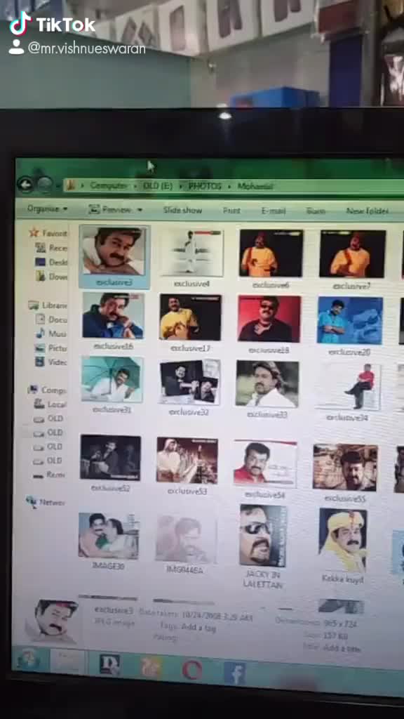 @vishnu eswaran
