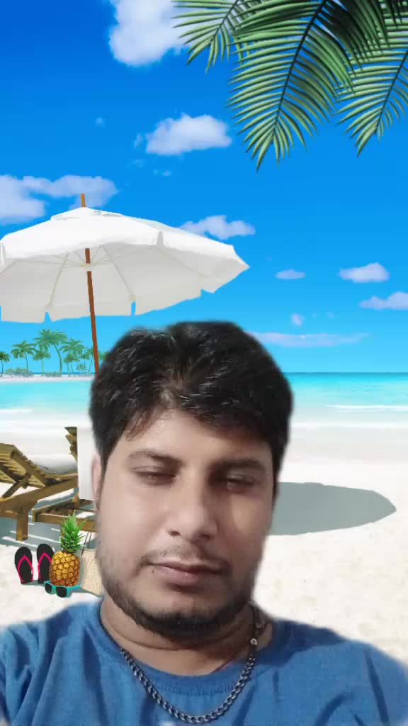 @user536106