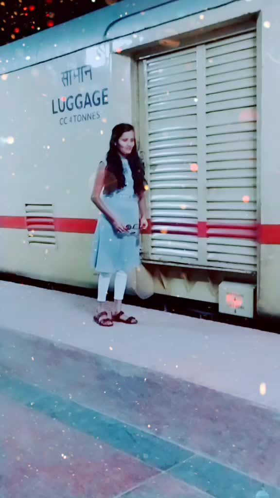 @user846240115027