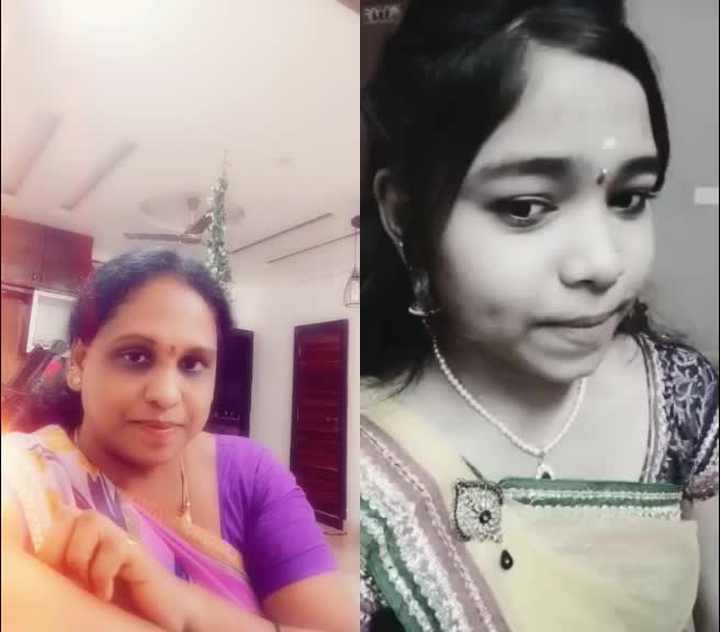 @manjula.vadapally