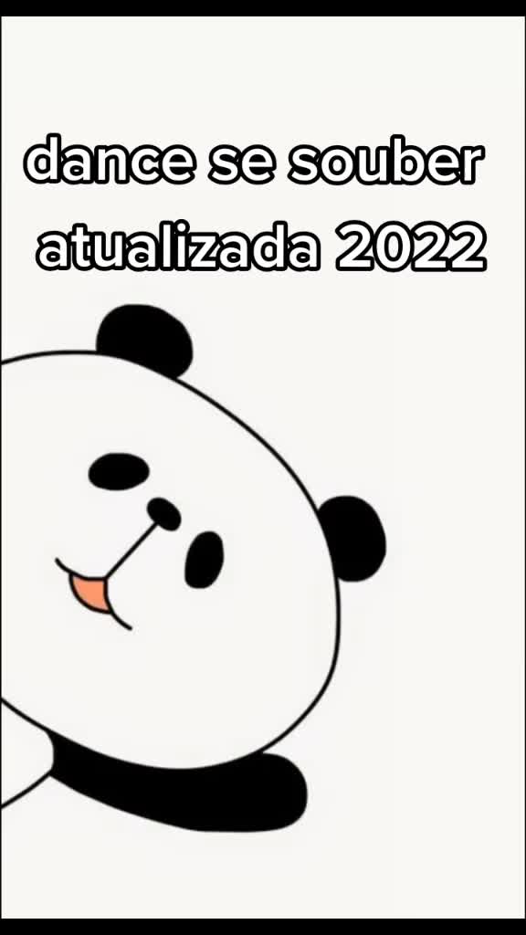 @aesthetic_animo