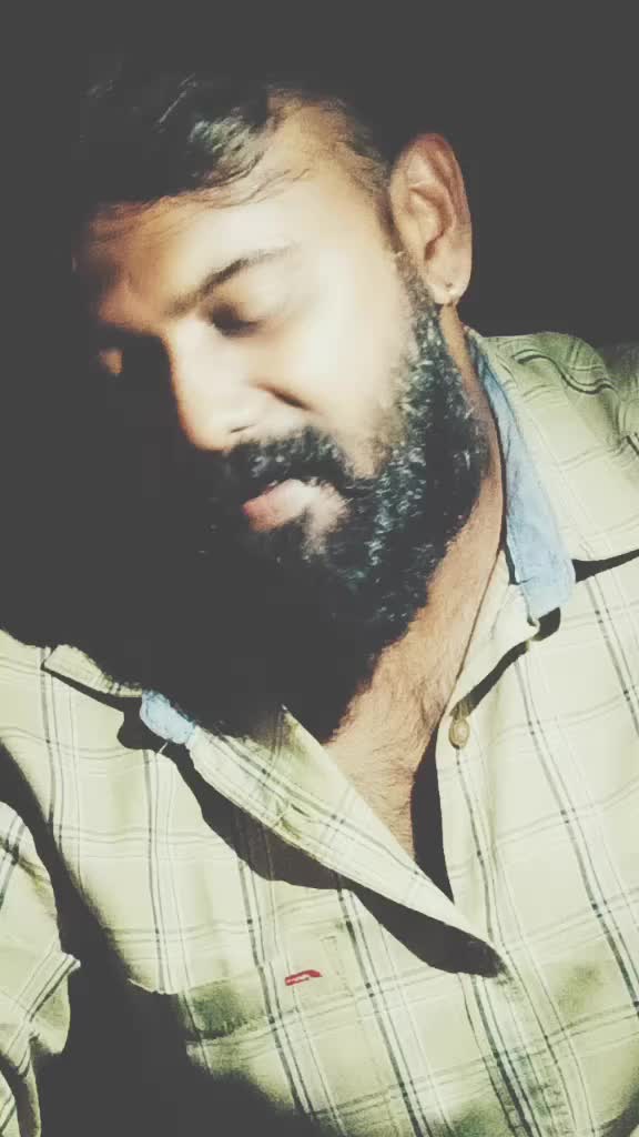 @Anni Kiccha