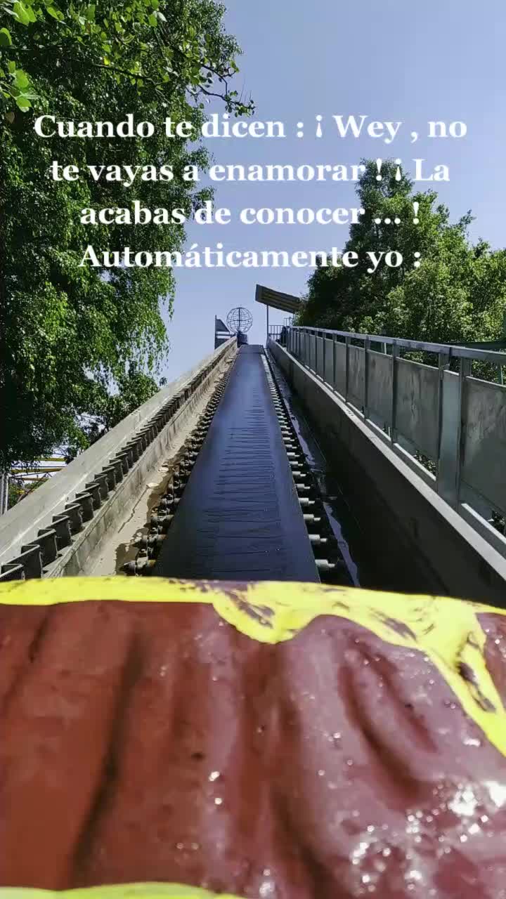 @Argeniz Rodr&iacute;guez
