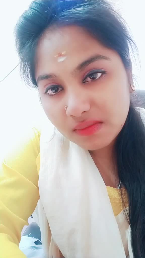 @yashu chinni