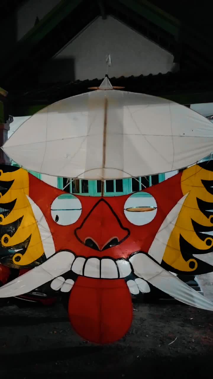 @Agilputra07
