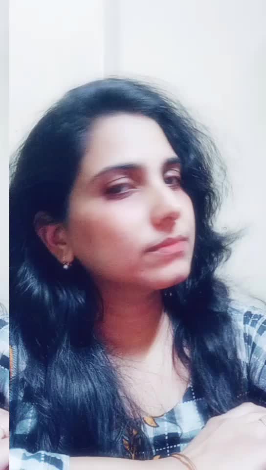 @kaniza.vana