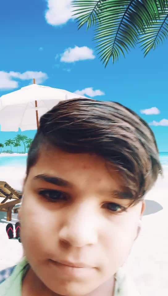 @Kamesh Rajput