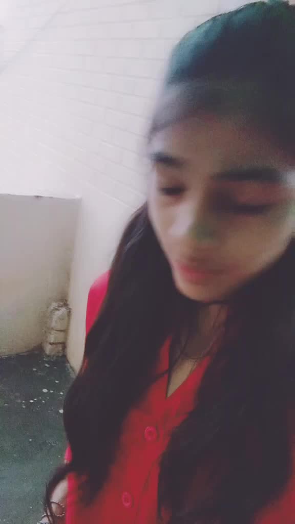 @mansikaur369