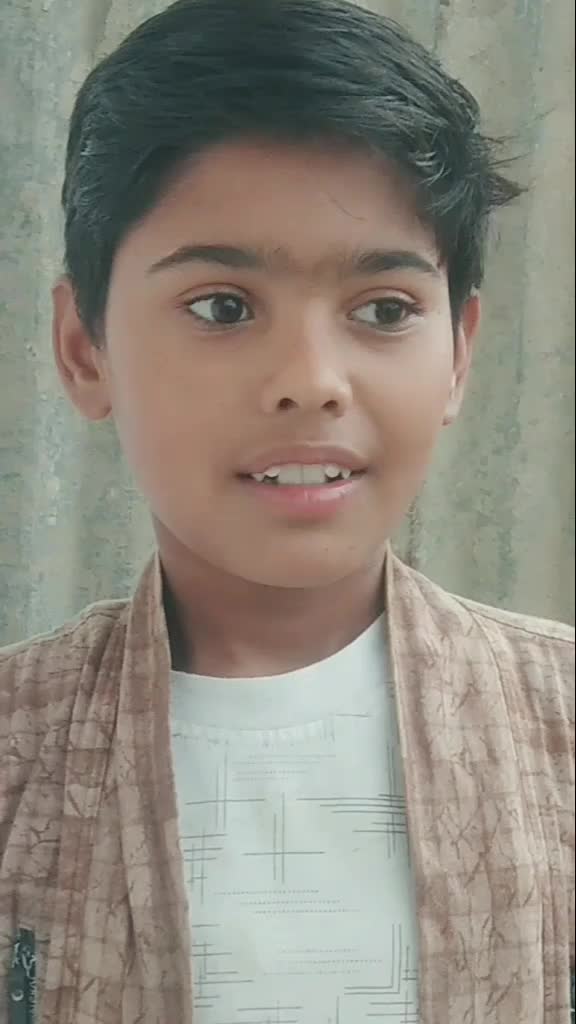 @${Ansh.Trivedi}$