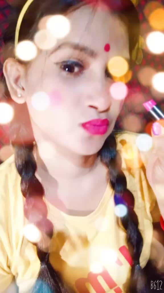 @#pyariAnu