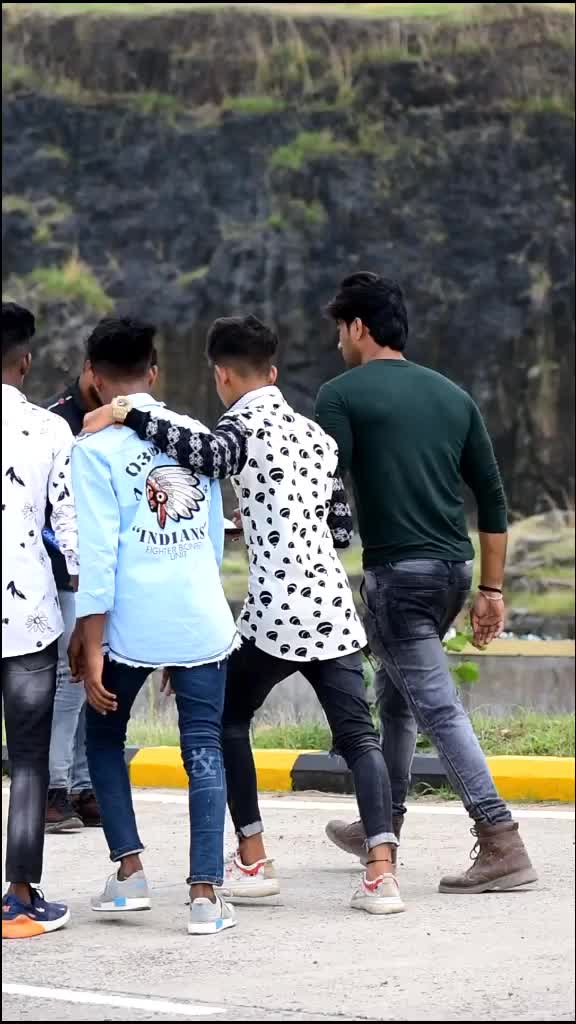 @Jawed 14
