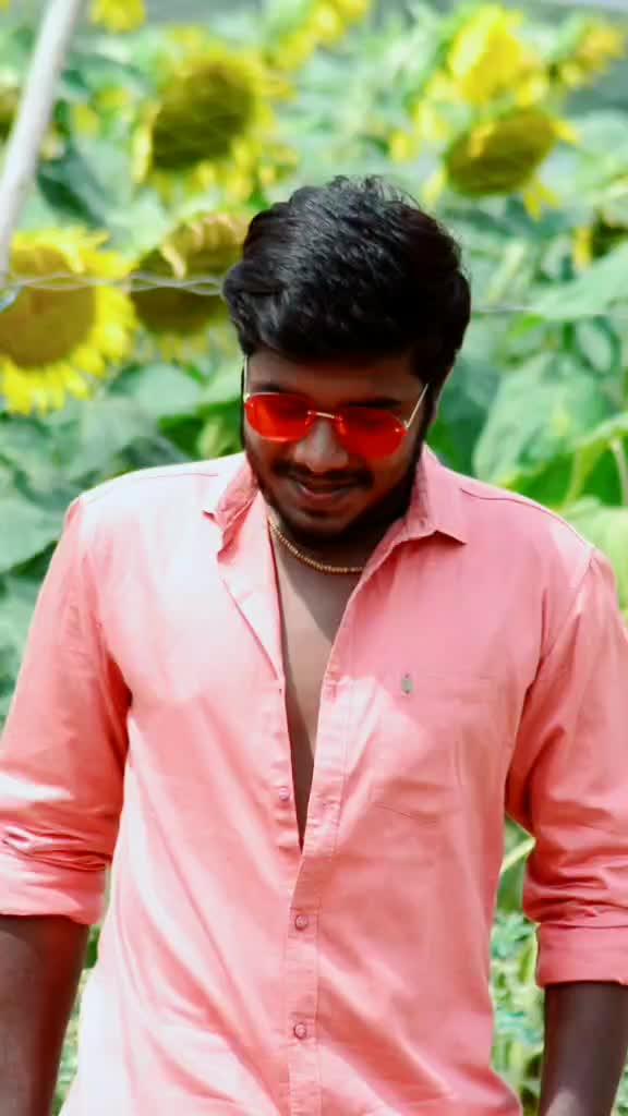 @Nithin Cherry