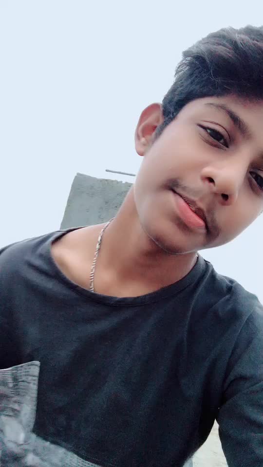 @_teja _smart _