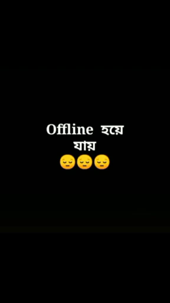 @PŔ&Iacute;ŃĆ&Eacute; &szlig;&Oslash;&szlig;&Yacute;😘😘😘