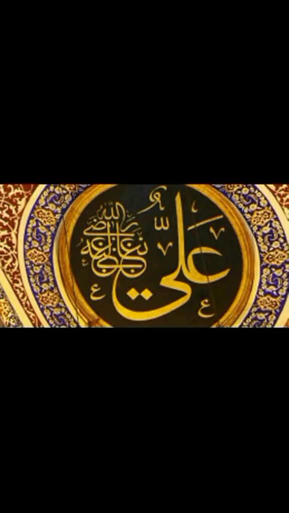 @Shabaz