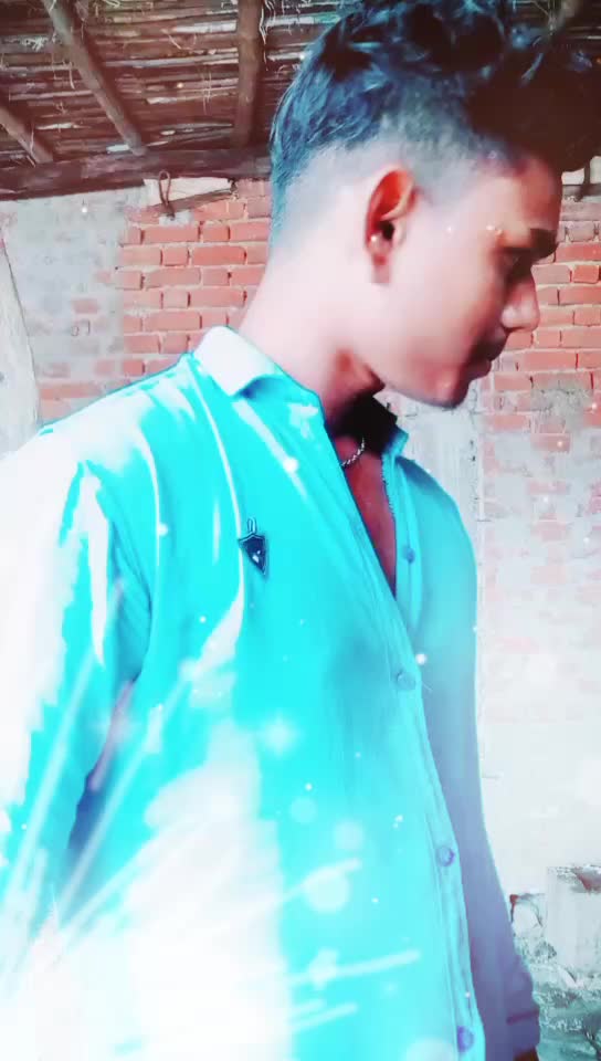 @Gajanand CG