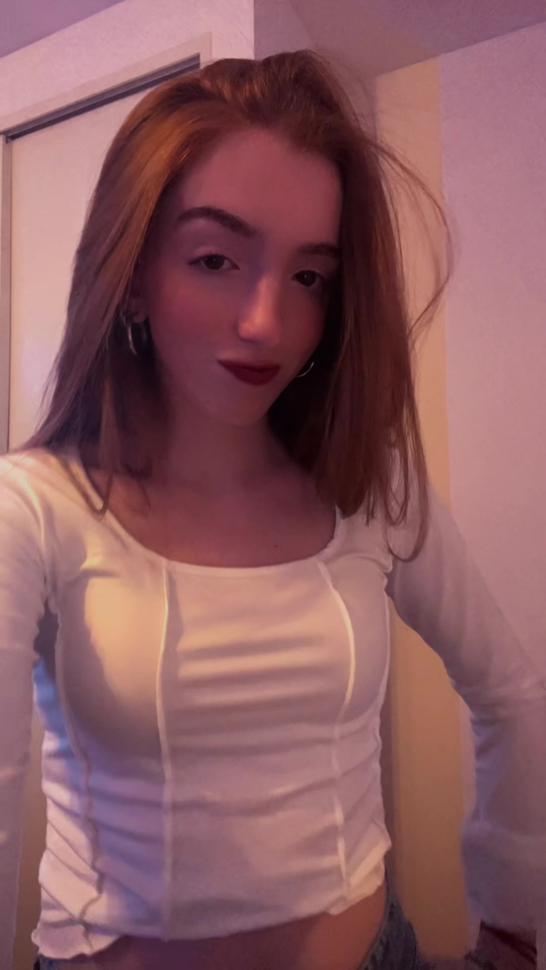 @Guii💋