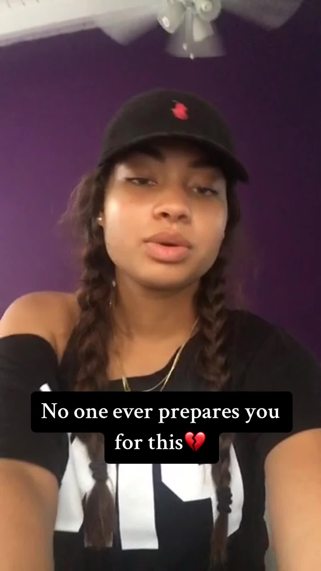 @Kleshelle G💋🇻🇮
