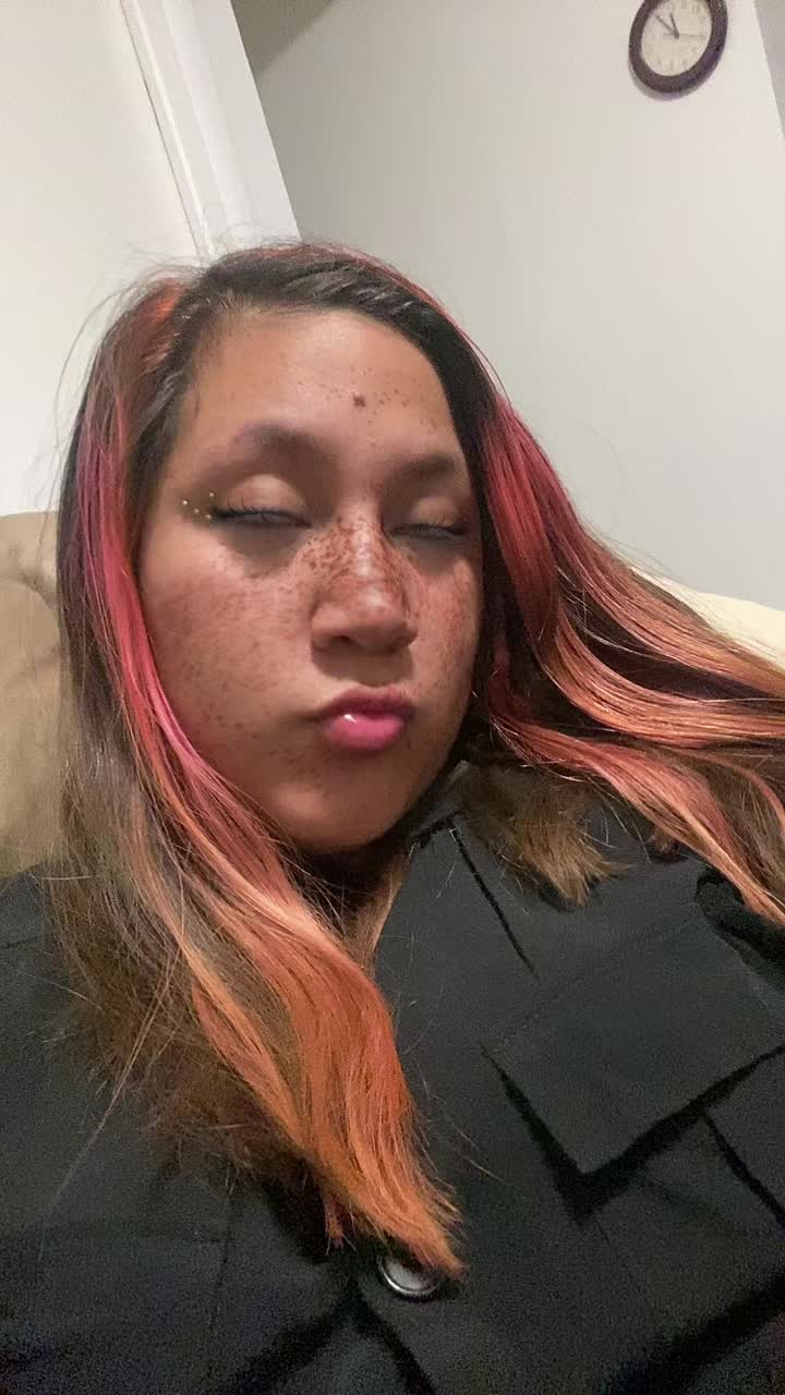@Ashleyjerez18