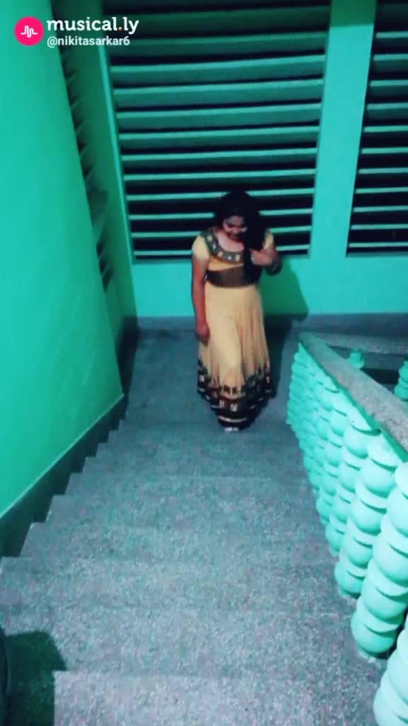 @Priyanka Pradhan Gho