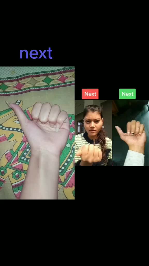 @Geeta Rawat