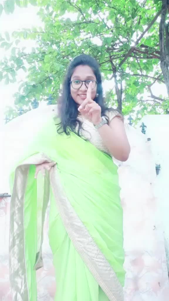 @@sneha_munni