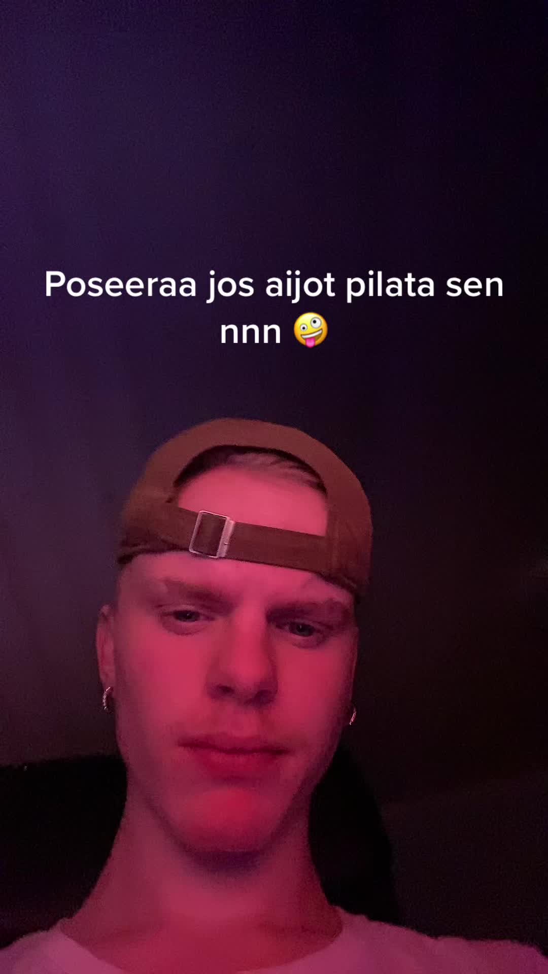@r2sippola