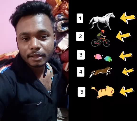 @partap @@9879@@