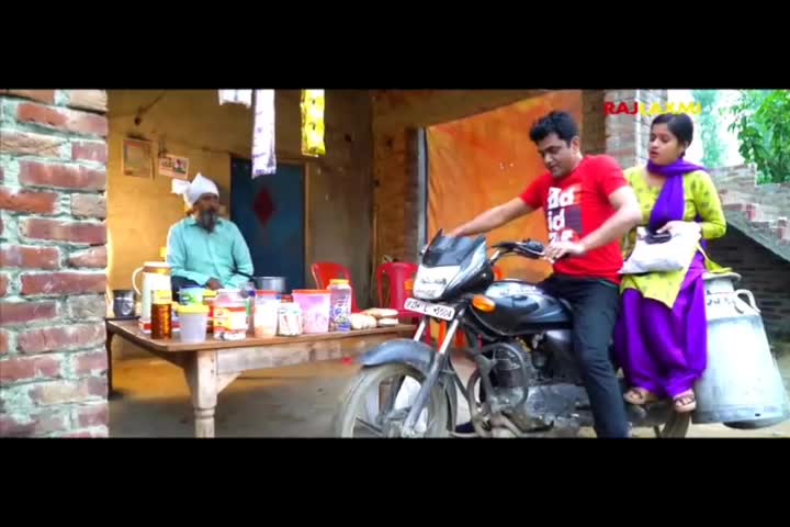 @💝कुरुक्षेत्र💝