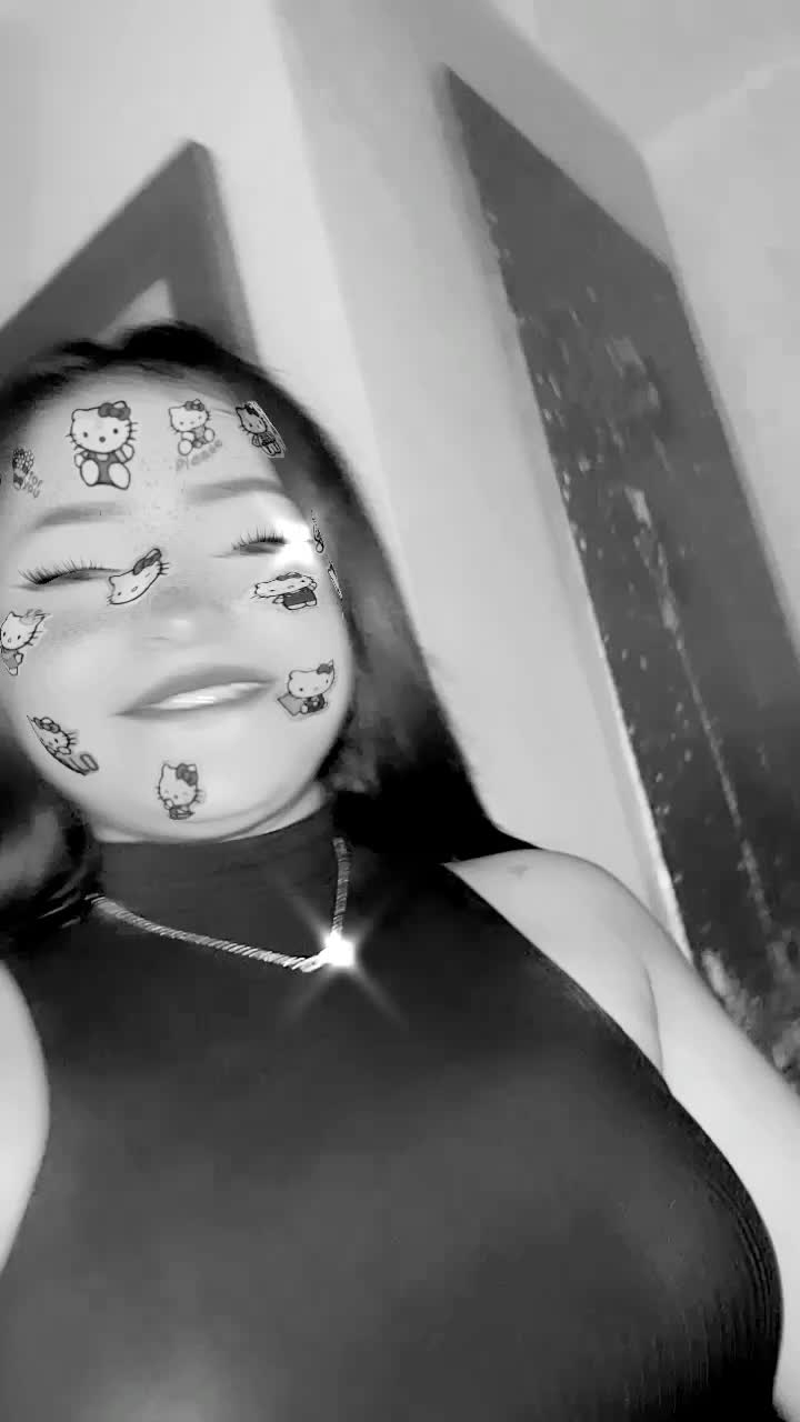 @Leslii Maliza 👸🏻