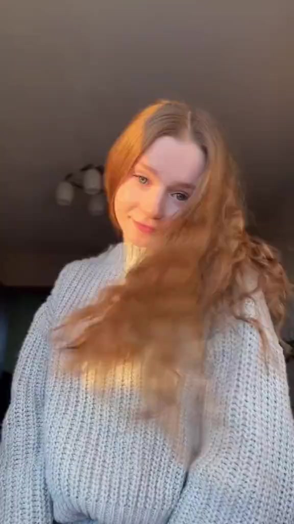 @Алина