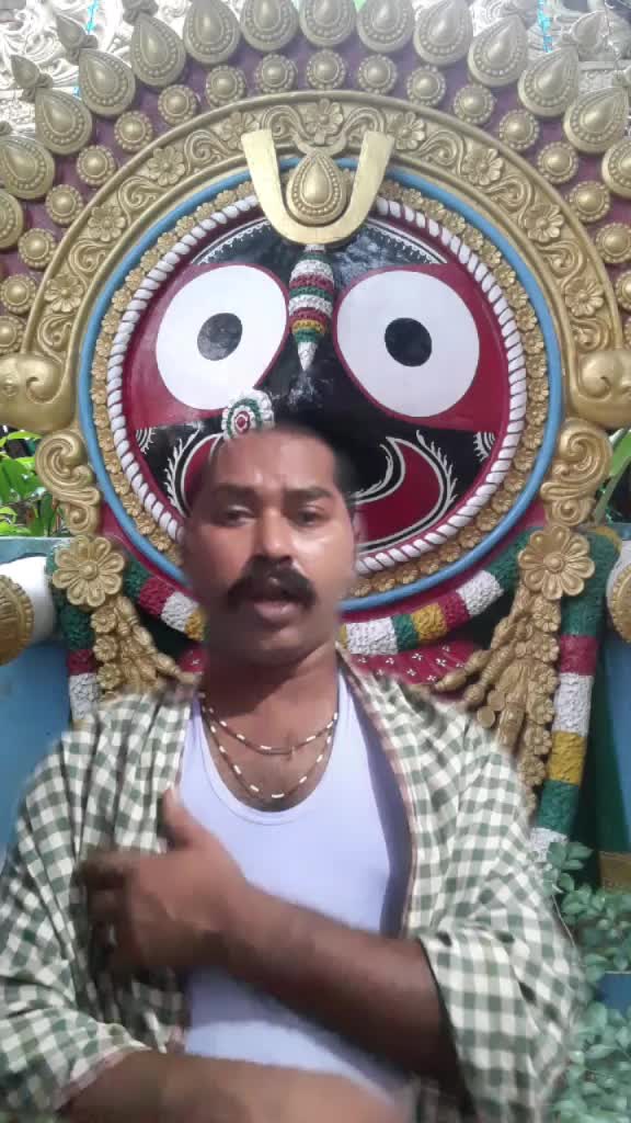 @srinibas Bej