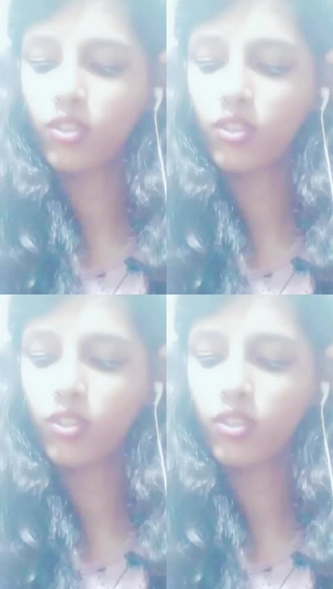 @mk sherni