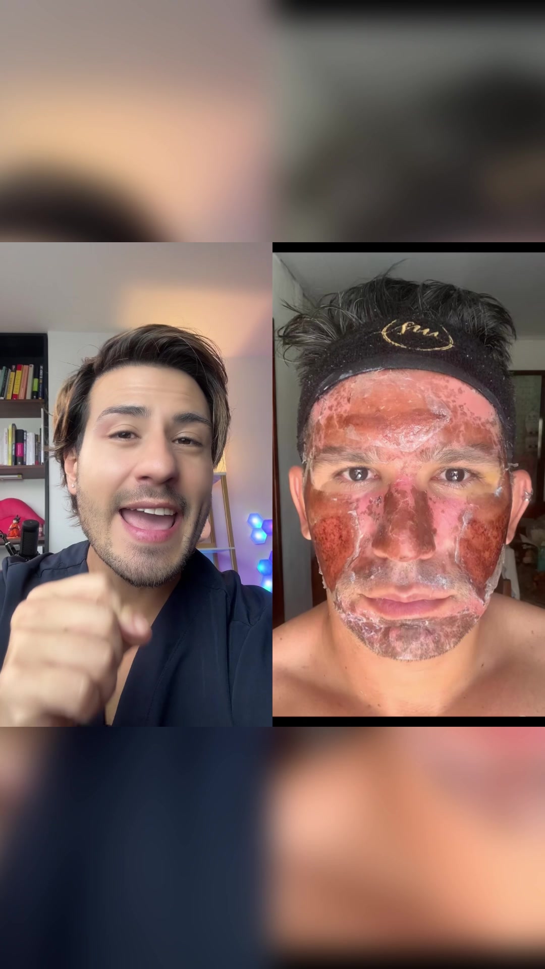 @chrisantiage