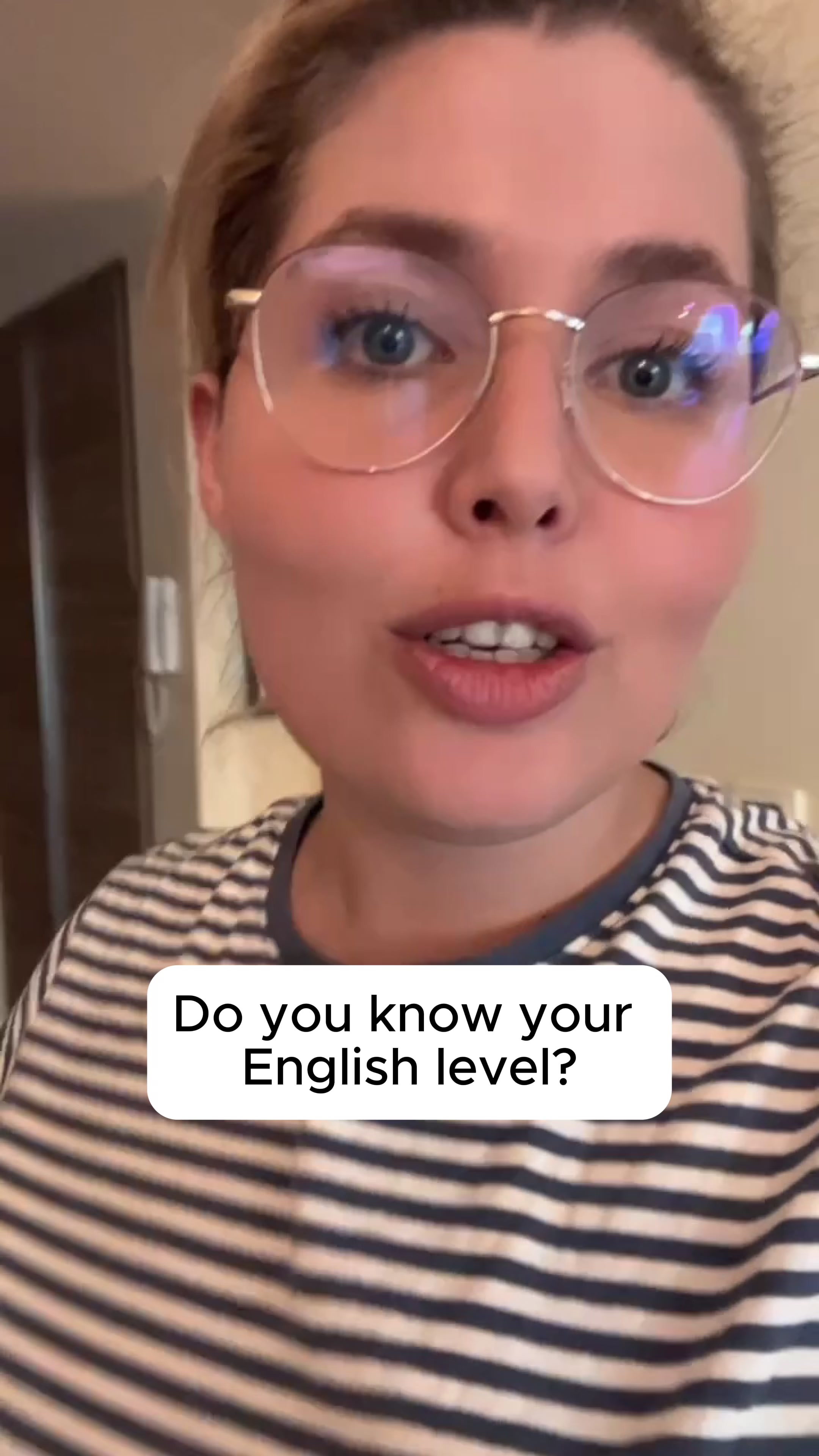 @englishwithbex