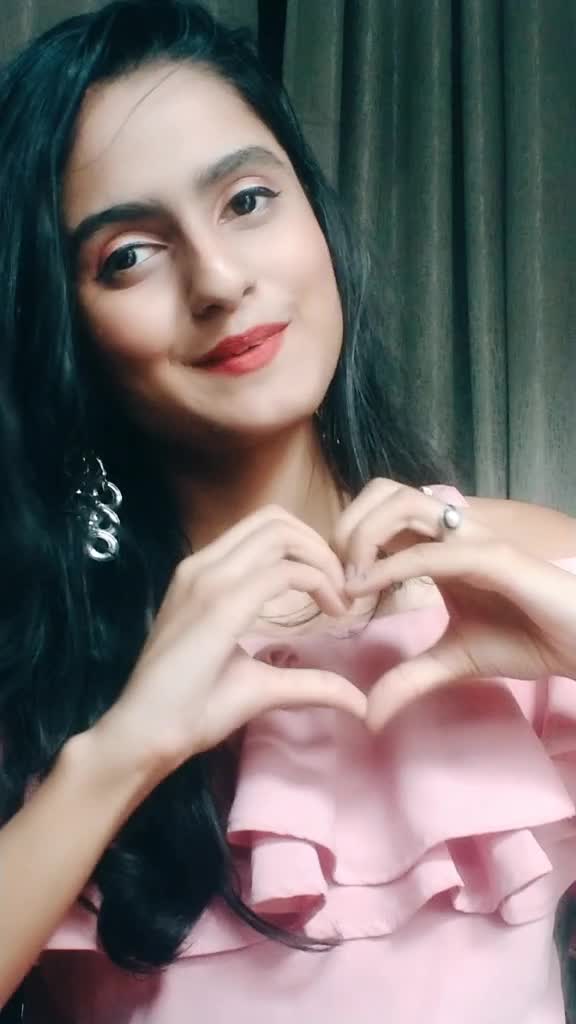 @NAWABZAADI 🌹