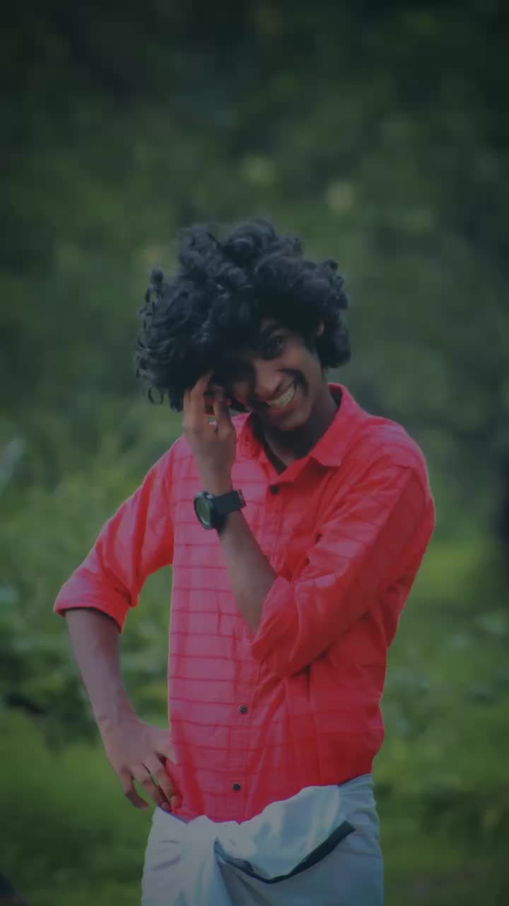 @sreehari