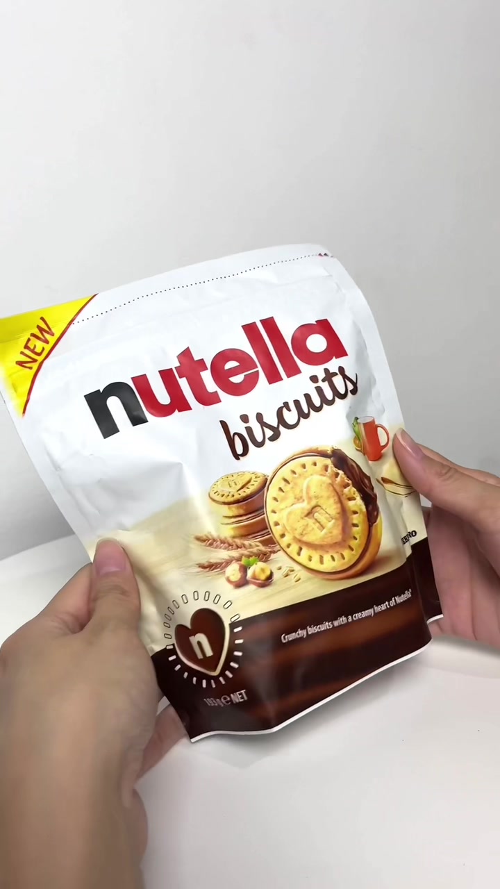 @𝗦𝗻𝗮𝗰𝗸𝗲𝗿𝗶𝗮𝗻