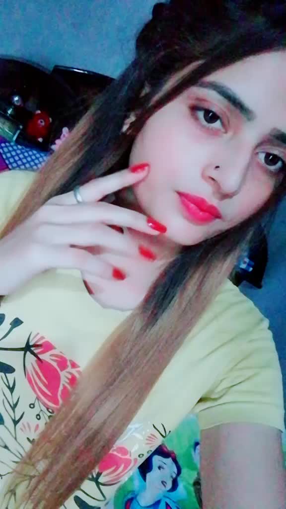 @✨ Loveleen Gill✨
