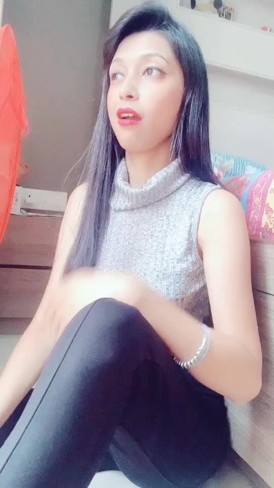 @Sanober Khan